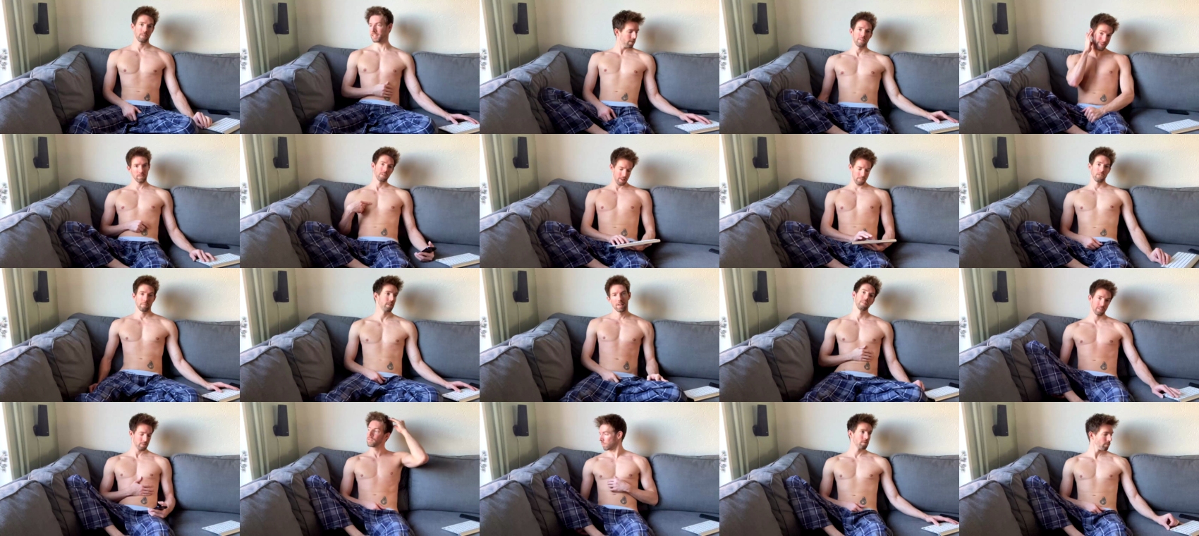 jasonberg29  25-12-2021